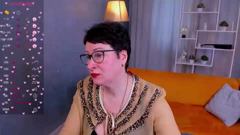 Jenny online show from February 5, 2026, 9:03 am