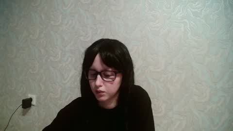 JennyOlset online show from January 26, 2025, 9:29 am