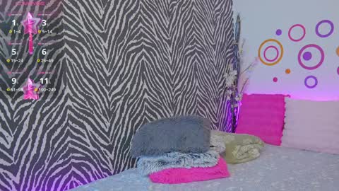   JennyShow online show from January 27, 2025, 9:55 am