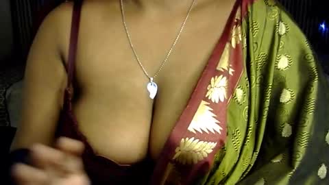 jenny online show from December 14, 2024, 1:59 pm