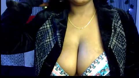 jenny online show from January 11, 2025, 8:00 am