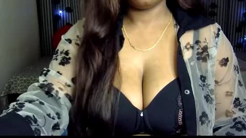 jenny online show from March 5, 2025, 10:00 am
