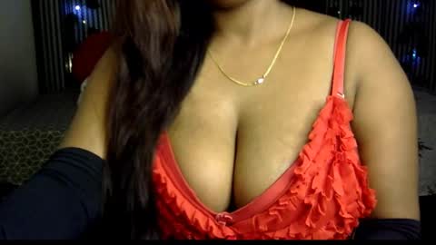 jenny online show from March 10, 2025, 12:26 pm