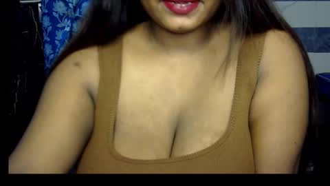jenny online show from September 17, 2025, 6:42 pm