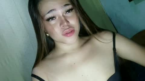 Snapshot of jennysweetfuckerxxx chatting on June 21, 2026, 1:30 am jenny69 online show from June 21, 2026, 1:30 am