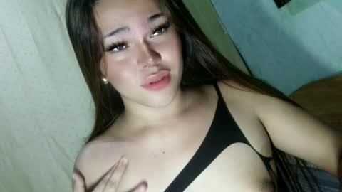 Snapshot of jennysweetfuckerxxx chatting on June 22, 2026, 9:39 am jenny69 online show from June 22, 2026, 9:39 am