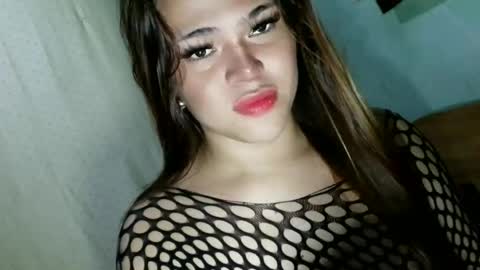 Snapshot of jennysweetfuckerxxx chatting on June 25, 2026, 12:32 am jenny69 online show from June 25, 2026, 12:32 am