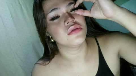 Snapshot of jennysweetfuckerxxx chatting on June 25, 2026, 5:34 am jenny69 online show from June 25, 2026, 5:34 am