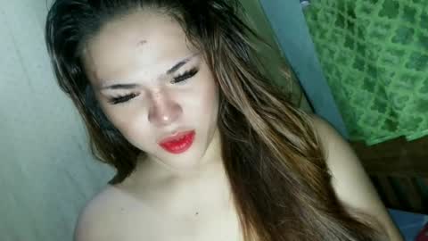 Snapshot of jennysweetfuckerxxx chatting on July 2, 2026, 1:16 am jenny69 online show from July 2, 2026, 1:16 am