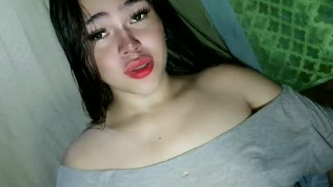 Snapshot of jennysweetfuckerxxx chatting on July 5, 2026, 12:50 am jenny69 online show from July 5, 2026, 12:50 am