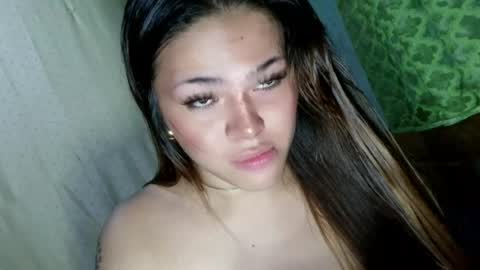 Snapshot of jennysweetfuckerxxx chatting on July 14, 2026, 2:05 am jenny69 online show from July 14, 2026, 2:05 am
