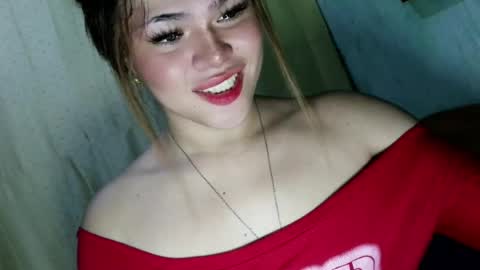 Snapshot of jennysweetfuckerxxx chatting on July 29, 2026, 1:04 am jenny69 online show from July 29, 2026, 1:04 am