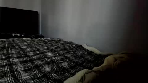 Jenn -  come to my onlyfans online show from December 1, 2025, 3:28 pm