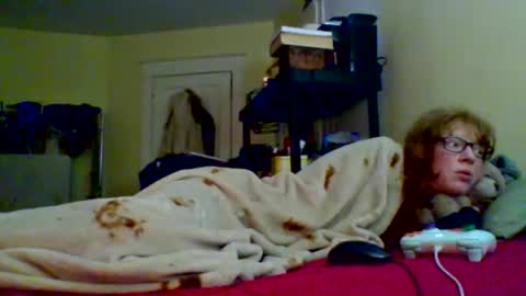 Snapshot of jenovakitty chatting on April 29, 2026, 8:26 pm Jenn - come to my onlyfans online show from April 29, 2026, 8:26 pm