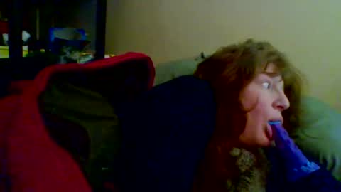 Snapshot of jenovakitty chatting on April 30, 2026, 1:06 pm Jenn - come to my onlyfans online show from April 30, 2026, 1:06 pm