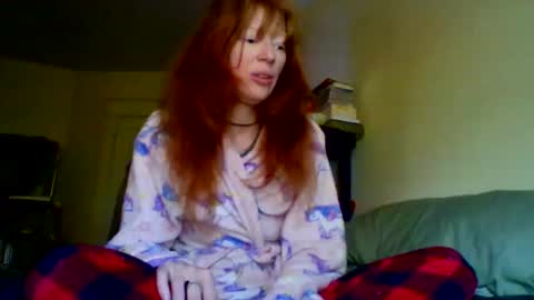 Snapshot of jenovakitty chatting on May 14, 2026, 1:51 pm Jenn - come to my onlyfans online show from May 14, 2026, 1:51 pm