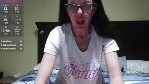 Snapshot of jenroses82 chatting on May 16, 2026, 12:07 am jenroses82 online show from May 16, 2026, 12:07 am