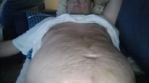 jens19651 online show from October 20, 2025, 6:14 am