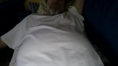 jens19651 online show from October 24, 2025, 6:54 am