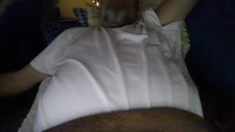 jens19651 online show from October 26, 2025, 7:03 am