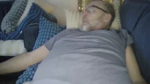 jens19651 online show from January 10, 2026, 7:54 am