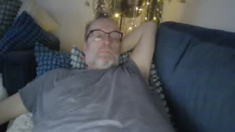 jens19651 online show from January 15, 2026, 7:24 am