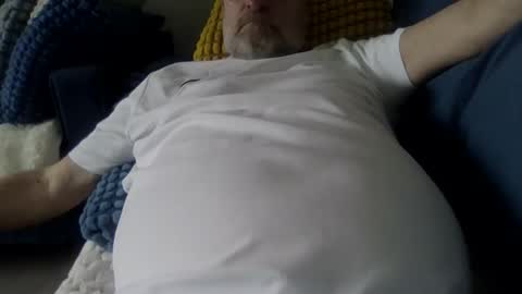 jens19651 online show from March 31, 2026, 7:20 am