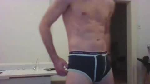 Jacky online show from January 14, 2025, 4:18 pm