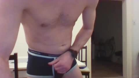 Jacky online show from January 25, 2025, 5:08 pm