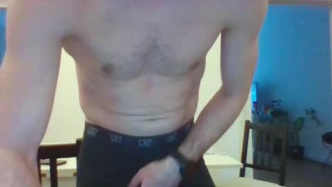 Jacky online show from March 8, 2025, 4:28 pm