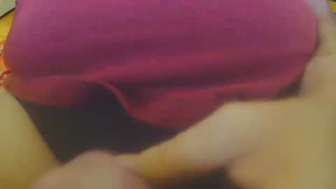 JoeEBear online show from December 8, 2024, 2:19 pm