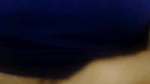 JoeEBear online show from December 11, 2024, 4:53 pm