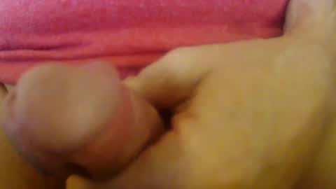 JoeEBear online show from January 23, 2025, 8:45 pm