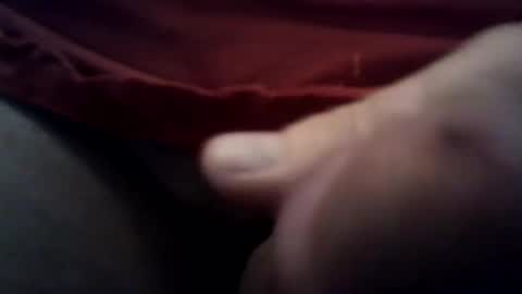 JoeEBear online show from September 19, 2025, 4:40 pm