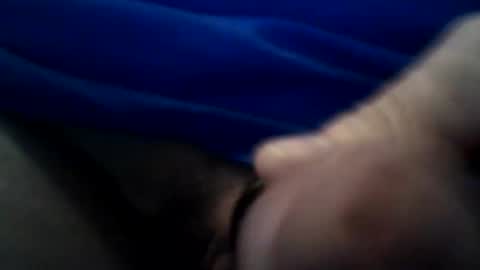 JoeEBear online show from October 9, 2025, 12:36 pm