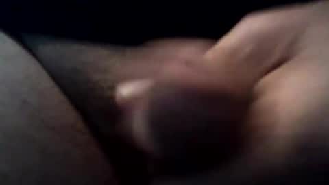 JoeEBear online show from March 8, 2026, 2:54 pm