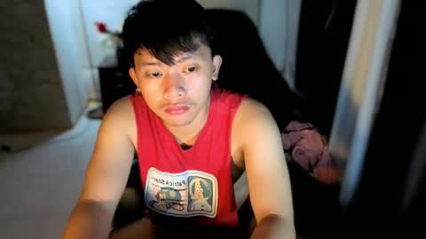 jeppie online show from September 30, 2025, 3:06 pm