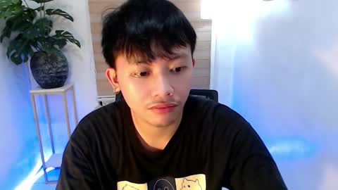 jeppie online show from October 3, 2025, 5:48 am