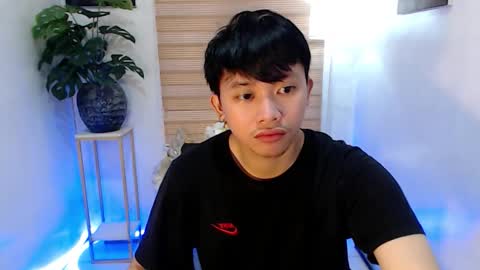 jeppie online show from October 13, 2025, 1:49 am