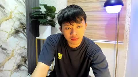 jeppie online show from October 13, 2025, 6:08 pm