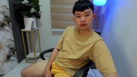 jeppie online show from October 22, 2025, 7:02 pm