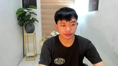 jeppie online show from November 6, 2025, 9:48 pm