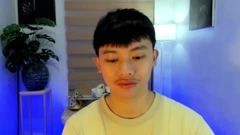 jeppie online show from November 8, 2025, 9:46 pm