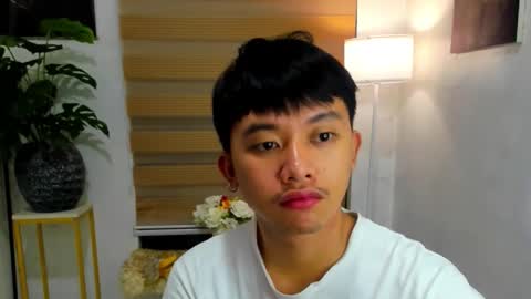 jeppie online show from November 11, 2025, 4:40 pm