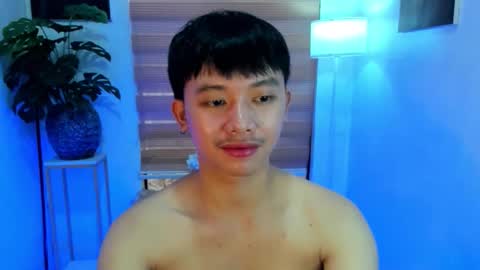 jeppie online show from November 12, 2025, 5:41 am