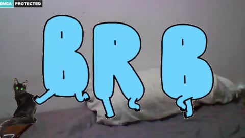 J online show from September 13, 2025, 3:17 am