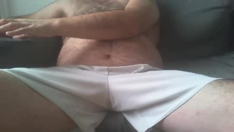 jeremy online show from April 4, 2026, 9:07 am
