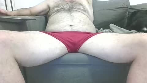 Snapshot of jerem02000 chatting on June 11, 2026, 8:18 pm jeremy online show from June 11, 2026, 8:18 pm