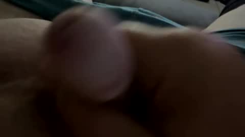jereme198244 online show from July 18, 2026, 6:56 pm