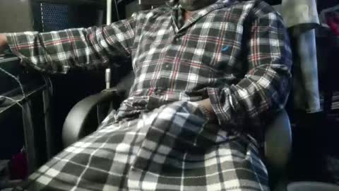 jeremiah0827 online show from December 4, 2024, 10:13 am